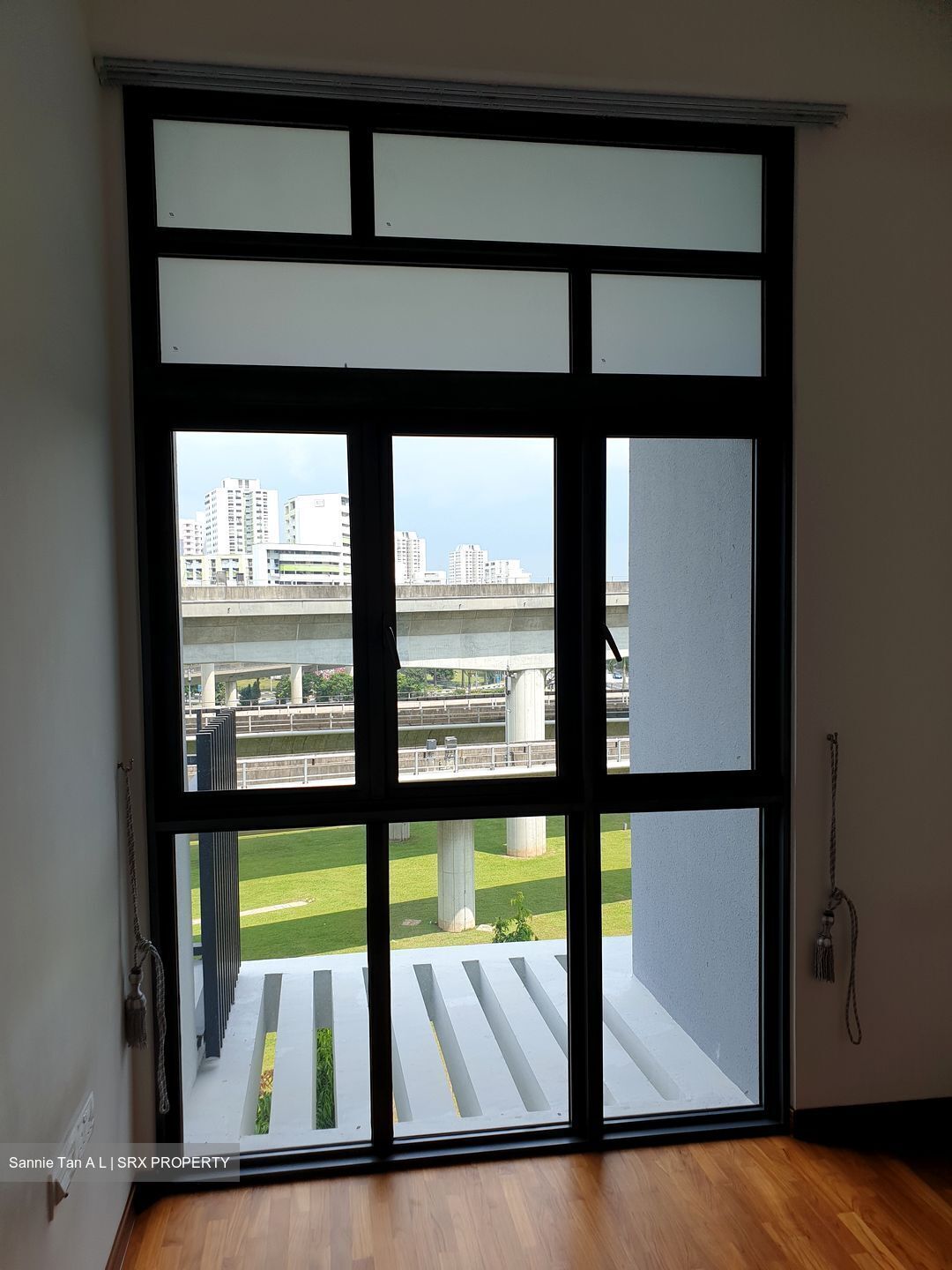 J Gateway (D22), Condominium #474171141